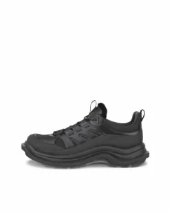 ECCO OFFROAD W> Sneakers | Outdoor
