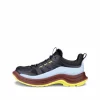 ECCO OFFROAD W> Sneakers | Outdoor