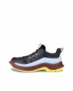 ECCO OFFROAD W> Sneakers | Outdoor