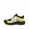 ECCO OFFROAD W> Sneakers | Outdoor