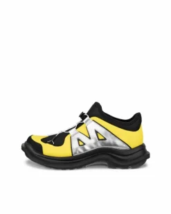 ECCO OFFROAD W> Sneakers | Outdoor