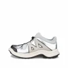ECCO OFFROAD W> Sneakers | Outdoor