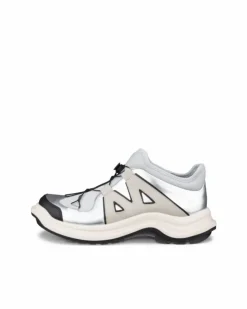 ECCO OFFROAD W> Sneakers | Outdoor