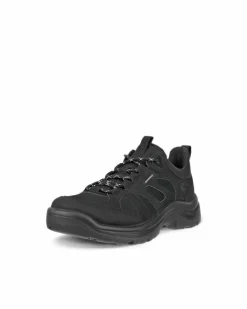 ECCO OFFROAD W> Outdoor | Outdoor