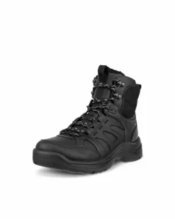 ECCO OFFROAD W> Støvler | Outdoor