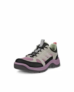 ECCO OFFROAD W> Outdoor | Outdoor