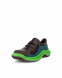 ECCO OFFROAD W> Sneakers | Outdoor