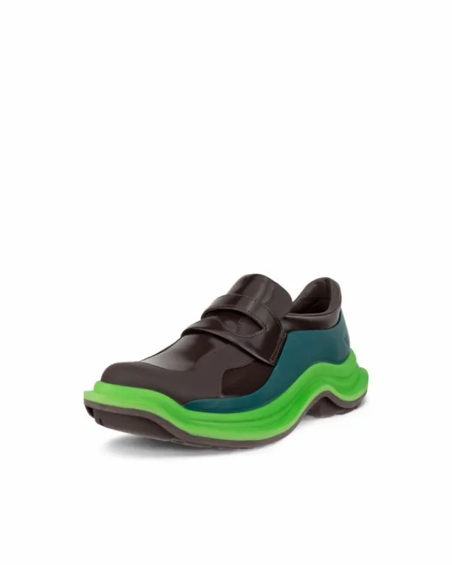 ECCO OFFROAD W> Sneakers | Outdoor