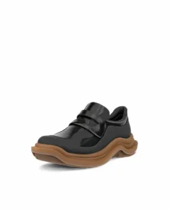 ECCO OFFROAD W> Sneakers | Outdoor