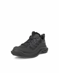 ECCO OFFROAD W> Sneakers | Outdoor