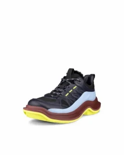 ECCO OFFROAD W> Sneakers | Outdoor