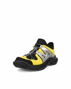 ECCO OFFROAD W> Sneakers | Outdoor