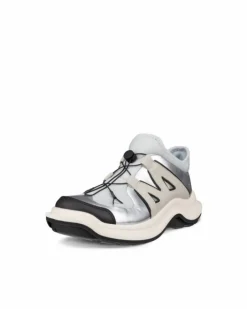 ECCO OFFROAD W> Sneakers | Outdoor
