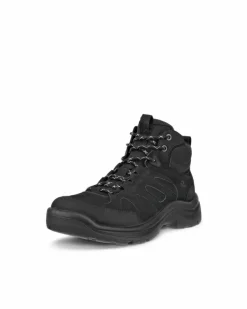 ECCO OFFROAD W> Støvler | Outdoor