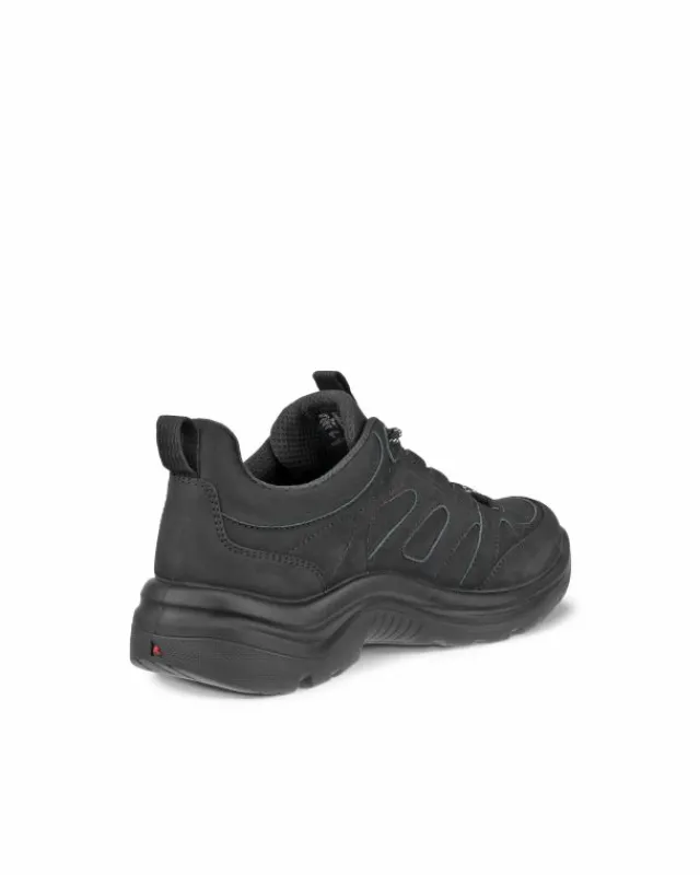 ECCO OFFROAD W> Outdoor | Outdoor