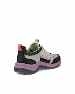 ECCO OFFROAD W><noscript><img width=