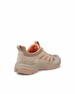 ECCO OFFROAD W><noscript><img width=