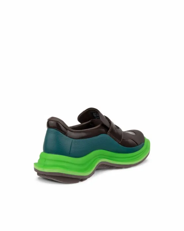 ECCO OFFROAD W> Sneakers | Outdoor