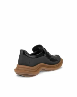 ECCO OFFROAD W><noscript><img width=