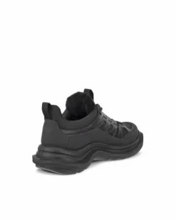 ECCO OFFROAD W><noscript><img width=