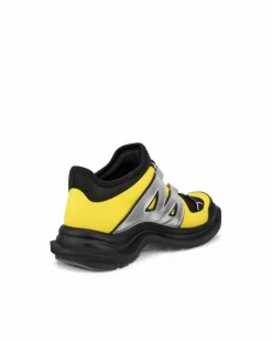 ECCO OFFROAD W><noscript><img width=