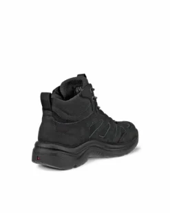 ECCO OFFROAD W><noscript><img width=