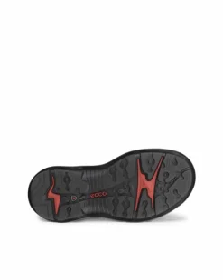 ECCO OFFROAD W><noscript><img width=
