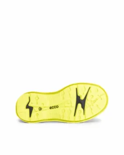 ECCO OFFROAD W><noscript><img width=