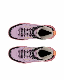 ECCO OFFROAD W><noscript><img width=