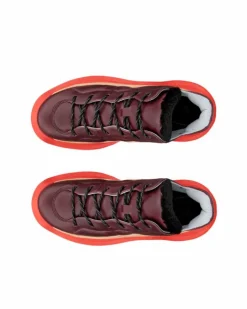 ECCO OFFROAD W><noscript><img width=