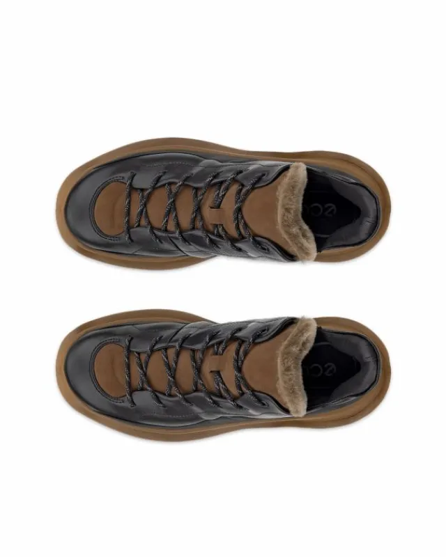 ECCO OFFROAD W> Støvler | Outdoor