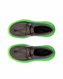 ECCO OFFROAD W><noscript><img width=