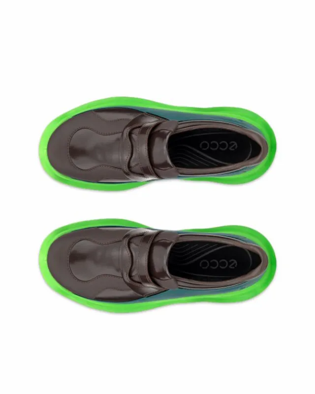 ECCO OFFROAD W> Sneakers | Outdoor