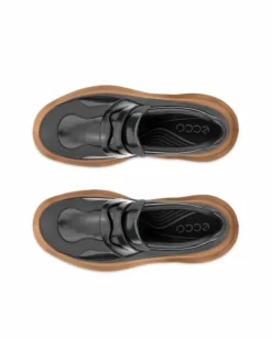 ECCO OFFROAD W><noscript><img width=