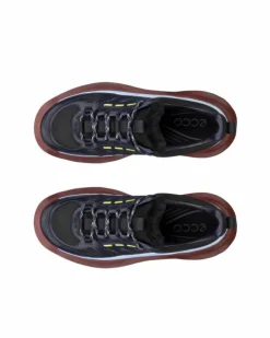 ECCO OFFROAD W><noscript><img width=