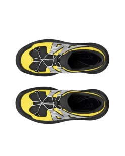 ECCO OFFROAD W><noscript><img width=