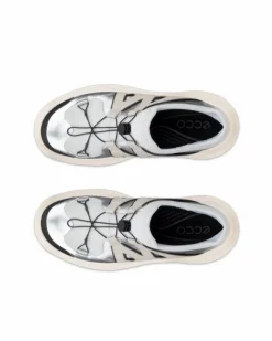 ECCO OFFROAD W><noscript><img width=