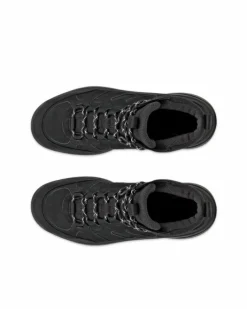 ECCO OFFROAD W><noscript><img width=