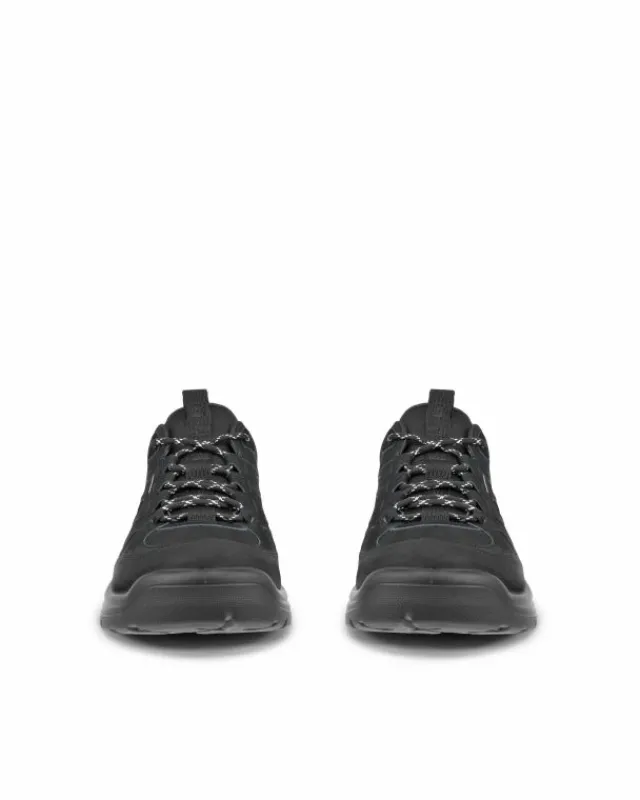 ECCO OFFROAD W> Outdoor | Outdoor