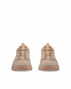 ECCO OFFROAD W><noscript><img width=