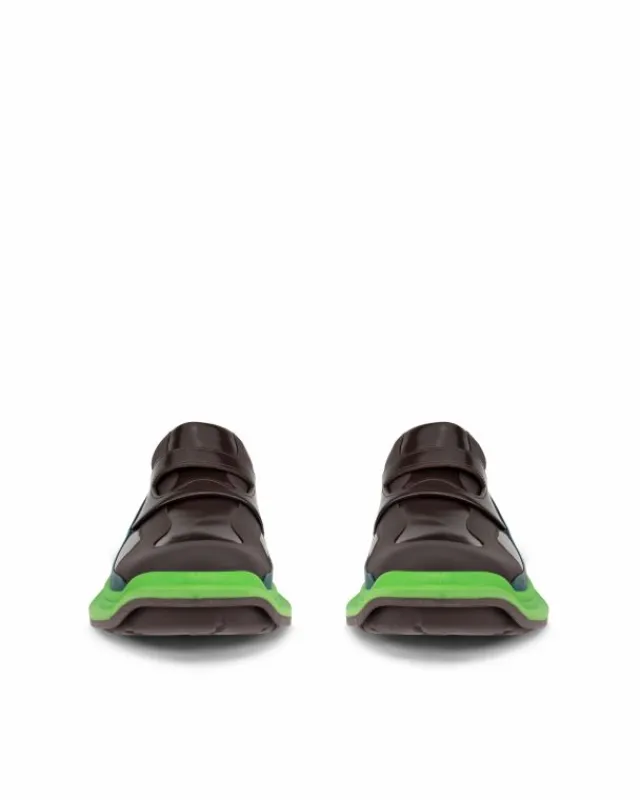 ECCO OFFROAD W> Sneakers | Outdoor