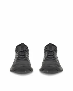 ECCO OFFROAD W><noscript><img width=