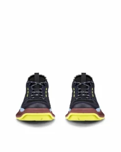 ECCO OFFROAD W><noscript><img width=