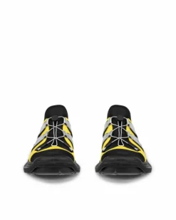 ECCO OFFROAD W><noscript><img width=