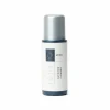 ECCO Outdoor Cleaner> Skopleie