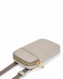 ECCO Phone Carry><noscript><img width=