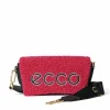 ECCO Pinch Bag> Crossbody