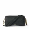 ECCO Pinch Bag> Crossbody