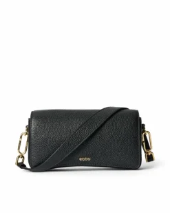 ECCO Pinch Bag> Totevesker Og Håndvesker