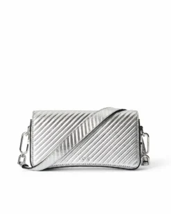 ECCO Pinch Bag> Totevesker Og Håndvesker